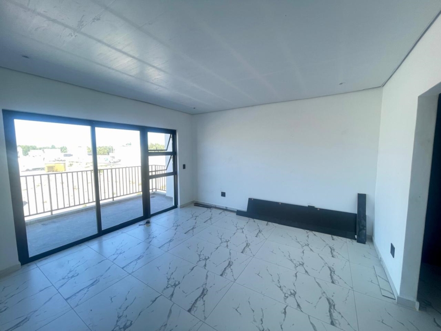4 Bedroom Property for Sale in Sandown Western Cape